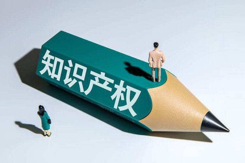 科技趋势解读：既明思维引领创新未来