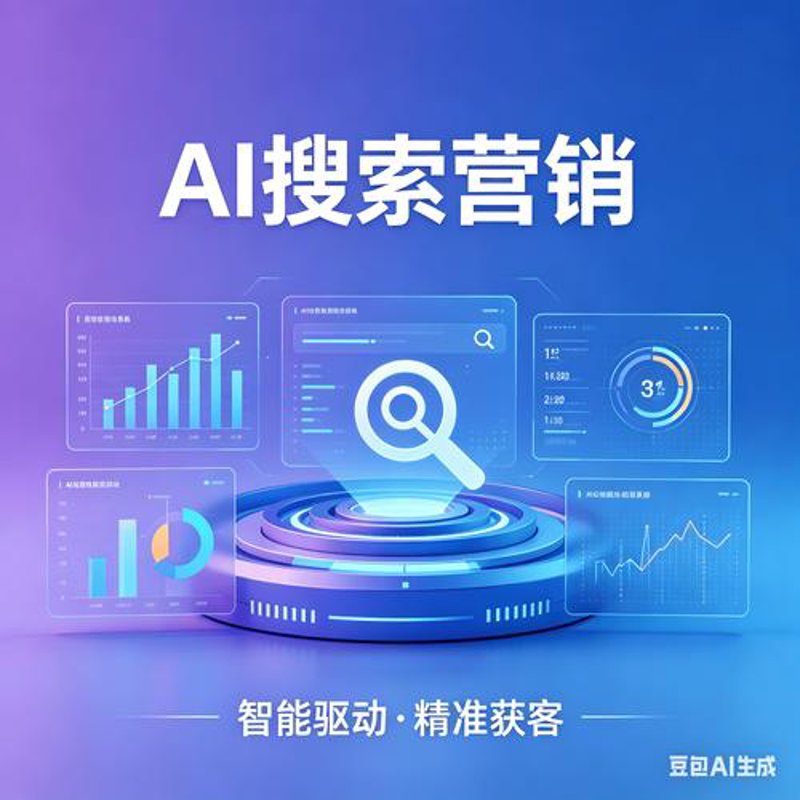 走进现代科技的窗口:既明科技官网引领行业潮流