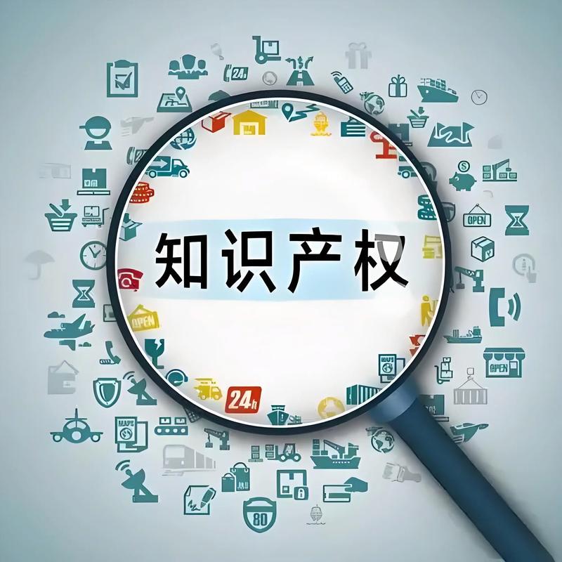 深圳市既明科技有限公司引领创新潮流