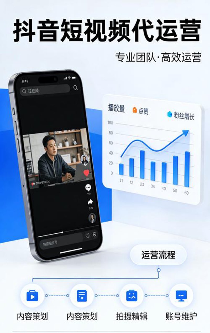 科技引领未来:既明科技在行业中的崭新面貌